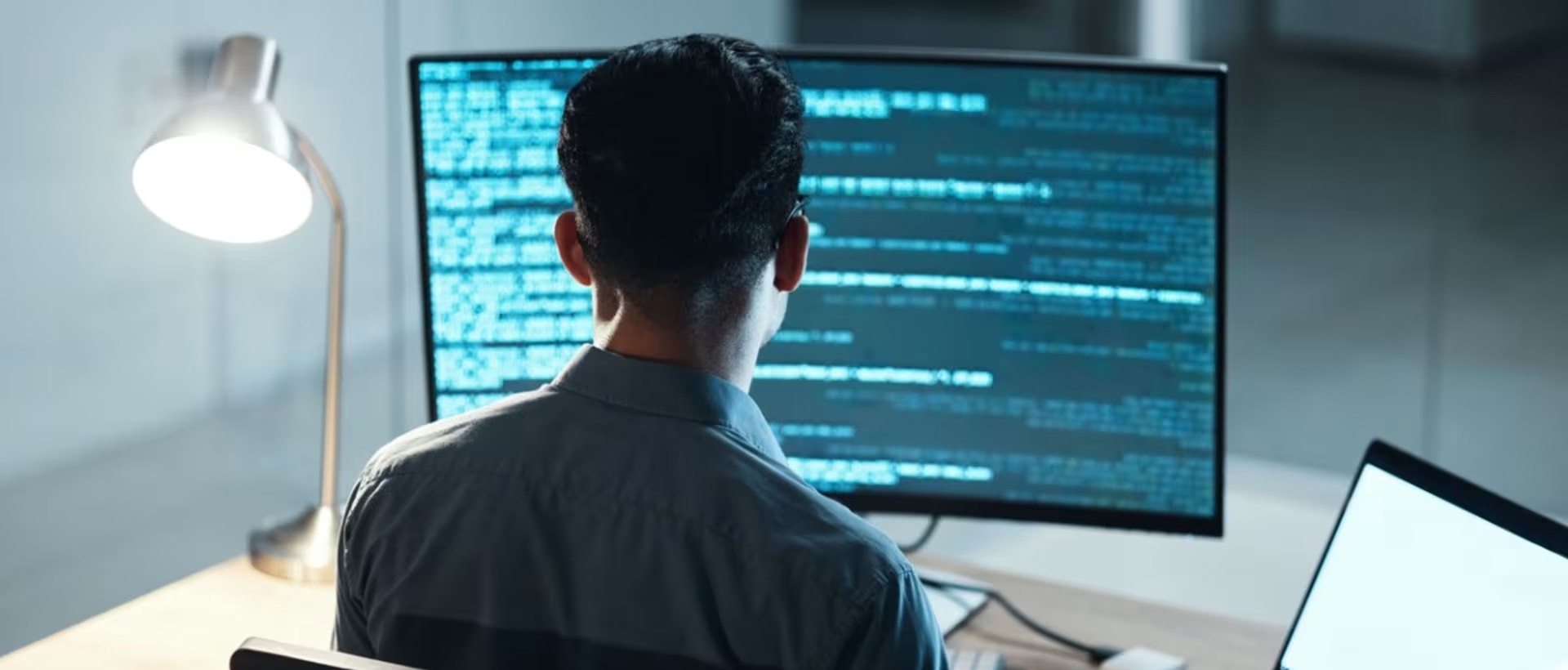 全美网络专注建华区软件开发，为企业提供高匹配度的业务系统定制服务。从需求诊断到技术落地，用专业代码解决业务问题。