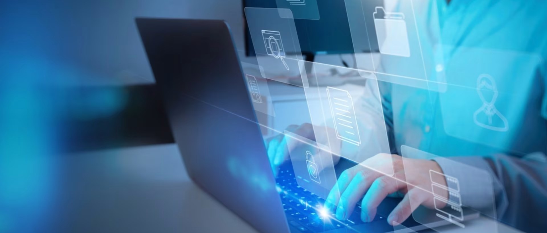 全美网络提供建华区网站建设服务，从品牌展示到营销转化，为企业打造高端企业官网。让每一次访问，都成为品牌加分项。