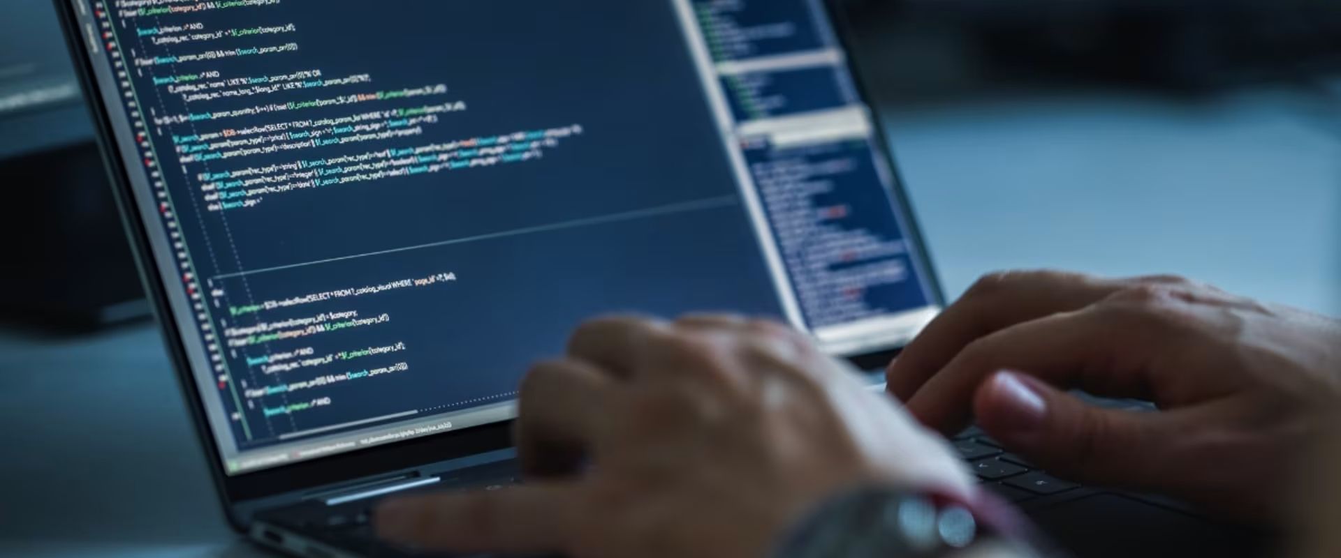 全美网络专注建华区微信小程序定制开发，为企业打造电商、餐饮、教育等各类小程序。从需求到上线，快速交付。