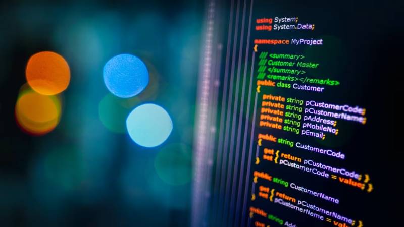 建华区网站建设：Ruby on Rails驱动高效网页应用的时机选择