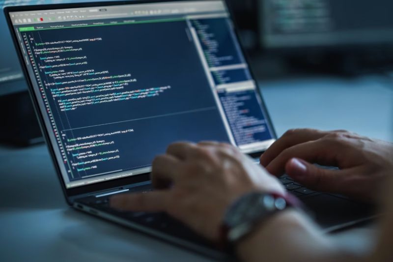 建华区软件定制开发：PHP与Node.js，后端解决方案的优势博弈