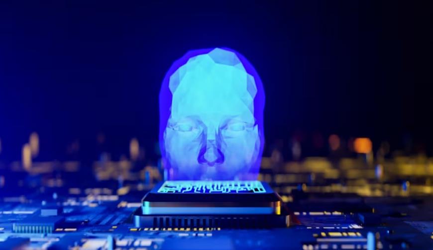 建华区系统开发：从“成功的失败”中复盘，筑牢项目风险防控屏障