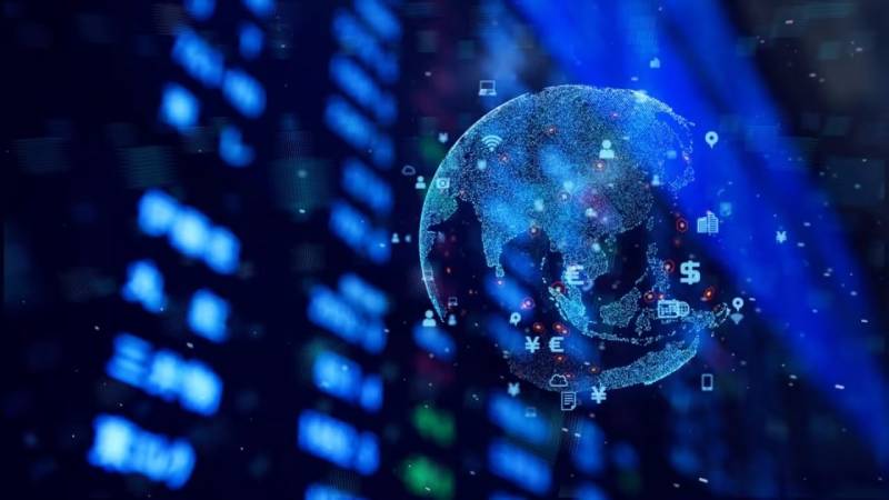 建华区AI数字化转型：破局6大痛点，领航数字变革新征程